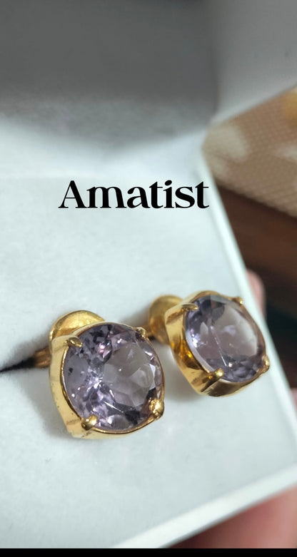 Amatist